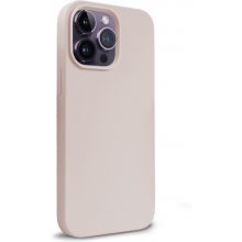CRONG Case iPhone 14 Pro pink