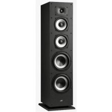 Polk Audio XT70 loudspeaker 5-way Black...