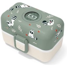 Monbento MB Tresor Lunch bag 0.8 L...
