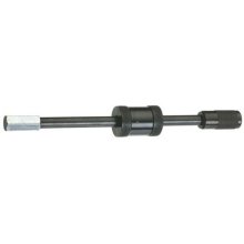 Gedore 1958062 hammer