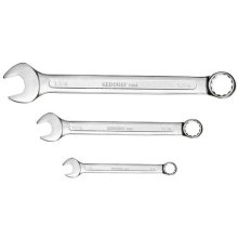 Gedore R09110072 combination wrench