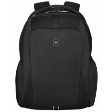 Wenger/SwissGear XE Professional backpack...