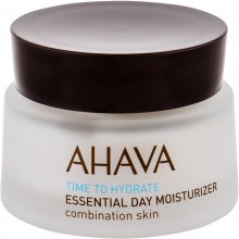 AHAVA Time To Hydrate Essential Day...