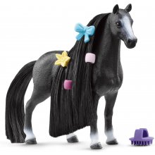 Schleich Sofia's Beauties 42620 Beauty Horse...