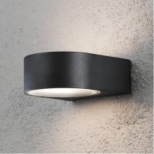 Konstsmide 7510-750 wall lighting