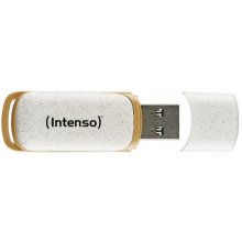 Флешка Intenso Green Line USB flash drive...