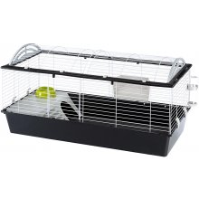 FERPLAST PUUR CASITA 120 KÜÜLIKUTELE JA...