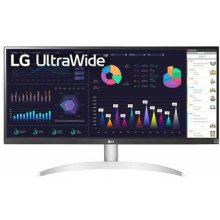 Monitor LG 29WQ600-W.AEU computer 73.7 cm...