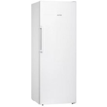 Холодильник Siemens GS 29NVWEP