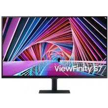 Monitor SAMSUNG ViewFinity HRM S7 LED...