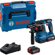 Bosch GBH 18V-22 PROFESSIONAL SDS Plus