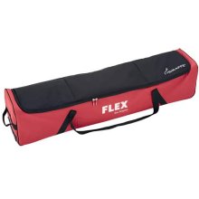 Flex TB-L Black, Red