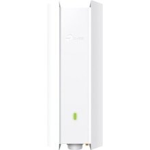 TP-LINK Omada AX1800 Indoor/Outdoor Wi-Fi 6...