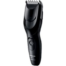 Panasonic | ER-GC20 | Hair clipper | Black