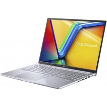 Sülearvuti ASUS Notebook||VivoBook Series |...