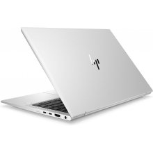 Notebook HP REFURBISHED Grade B: EliteBook |...