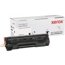 Тонер Xerox Toner Everyday HP 79A (CF279A)...