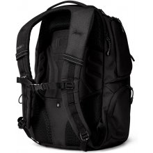 Backpack OGIO RENEGADE PRO BLACK