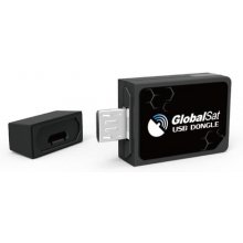 Globalsat ND-105C GPS receiver module USB...