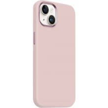 CRONG Case iPhone 15 Plus