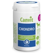 Canvit Chondro Dog N230 230g