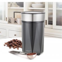 Feel-Maestro Coffee gringer 50G, 150W