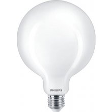 Philips by Signify Philips Filament Bulb...