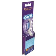 Oral-B Pulsonic 2 pc(s) White