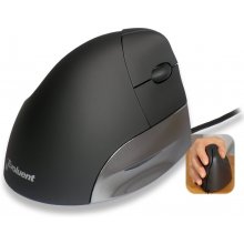 Hiir Evoluent Vertical Mouse right hand/3...