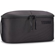 Thule | Subterra 2 | Toiletry bag | Vetiver...