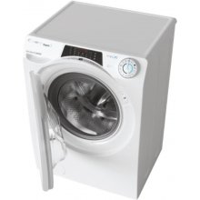 Candy Washing Machine | RO 16106DWME/1-S |...