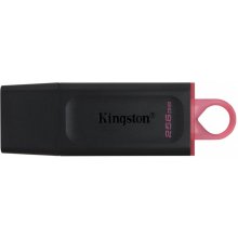 KINGSTON MEMORY DRIVE FLASH USB3.2/256GB...