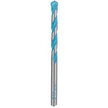 Bosch 2 608 596 055 drill bit Twist drill...