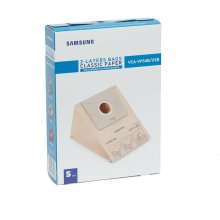 Samsung VCA-VP54B/XSB