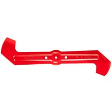 Gardena Spare Blades