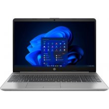 Sülearvuti HP 250 G9 15,6" FHD IPS i5-1235U...