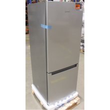 Indesit SALE OUT. LI6 S2E S Refrigerator,E...