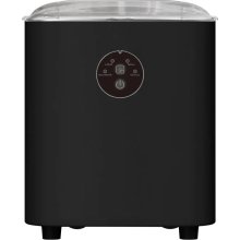 GUZZANTI GZ-120B