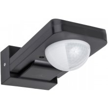 Maclean Motion Sensor PIR IP65 MCE243 GR