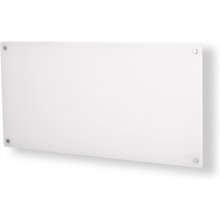MILL MB900DN Glass panel heater