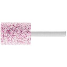 PFERD 31135253 rotary tool grinding/sanding...