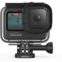 GoPro Protective Housing HERO12, HERO11...