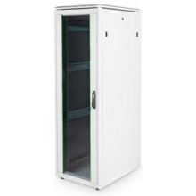 DIGITUS Network cabinet Unique series -...