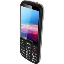 Mobiiltelefon MyPhone Halo 4 LTE 8.89 cm...