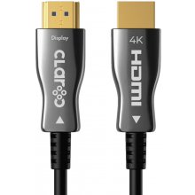 Claroc FEN-HDMI-20-20M optical HDMI cable...