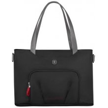 Wenger/SwissGear Wenger Motion Deluxe Tote...