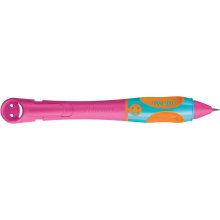 Pelikan Griffix pencil for left-handers...