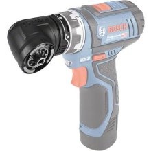 Bosch GFA 12-W Professional