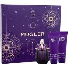 Mugler Alien 30ml - SET1 Eau de Parfum...