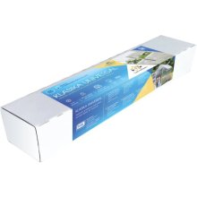 Klasika UNIVERSAL, 10021